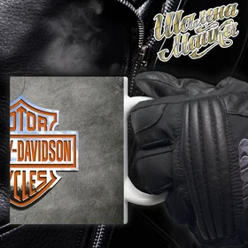 Прикольные кружки: Чашка Мото 084